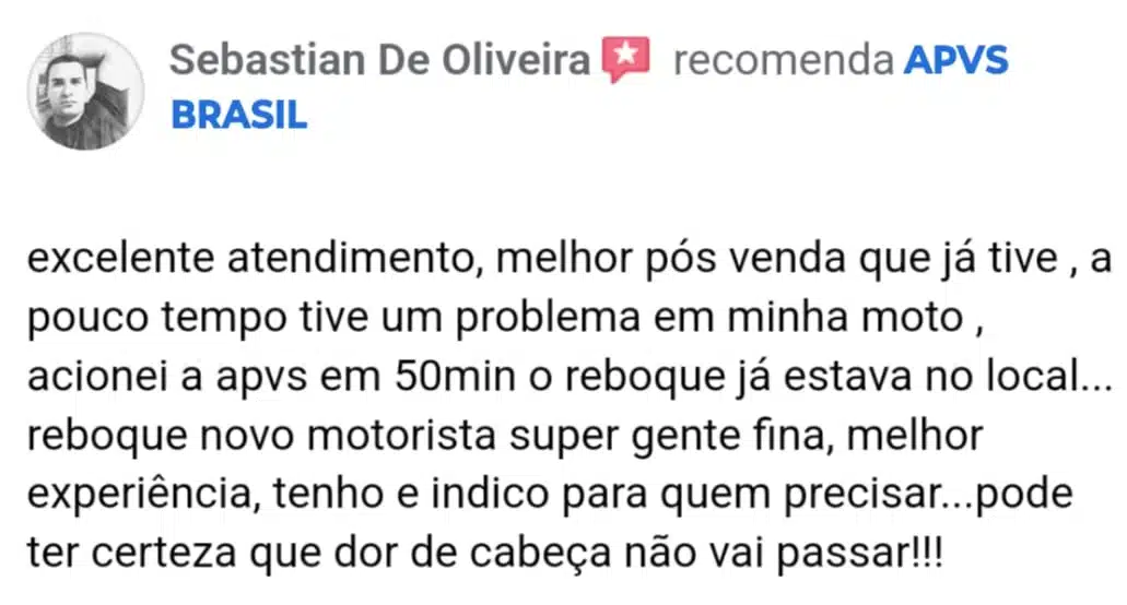 Webp - Depoimento 1