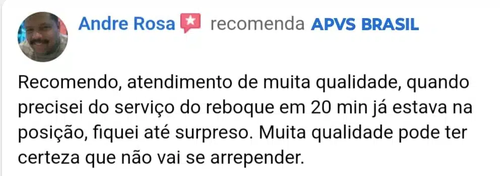 Webp - Depoimento 2