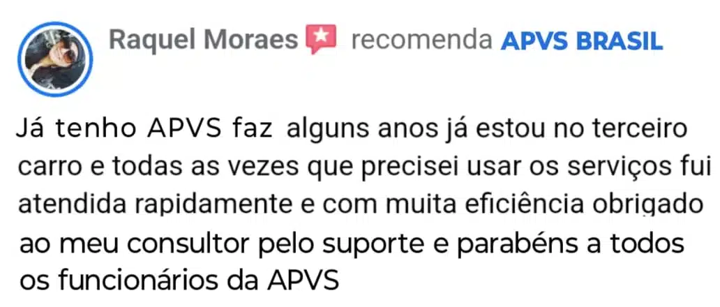 Webp - Depoimento 4
