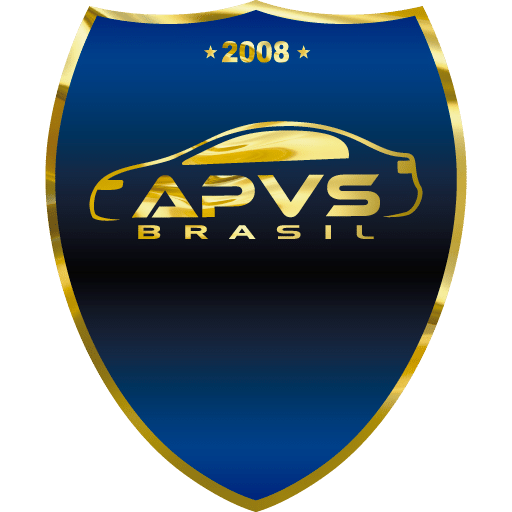 APVS SIMULAR